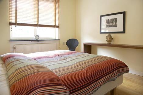 Stockholm Checkin Apartment Alvik Rom bilde